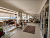 Ma-Cabane - Vente Appartement Ajaccio, 125 m²