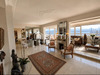Ma-Cabane - Vente Appartement Ajaccio, 125 m²
