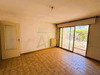 Ma-Cabane - Vente Appartement Ajaccio, 40 m²
