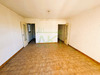 Ma-Cabane - Vente Appartement Ajaccio, 40 m²