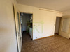 Ma-Cabane - Vente Appartement Ajaccio, 40 m²