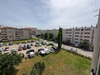 Ma-Cabane - Vente Appartement Ajaccio, 80 m²