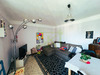 Ma-Cabane - Vente Appartement Ajaccio, 80 m²