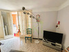 Ma-Cabane - Vente Appartement Ajaccio, 80 m²