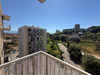 Ma-Cabane - Vente Appartement Ajaccio, 68 m²