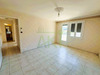 Ma-Cabane - Vente Appartement Ajaccio, 68 m²