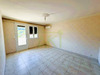 Ma-Cabane - Vente Appartement Ajaccio, 68 m²