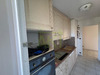 Ma-Cabane - Vente Appartement Ajaccio, 68 m²