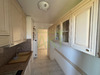 Ma-Cabane - Vente Appartement Ajaccio, 68 m²