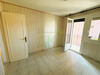 Ma-Cabane - Vente Appartement Ajaccio, 68 m²