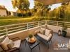 Ma-Cabane - Vente Appartement Ajaccio, 68 m²