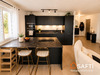 Ma-Cabane - Vente Appartement Ajaccio, 68 m²