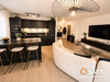 Ma-Cabane - Vente Appartement Ajaccio, 68 m²