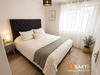 Ma-Cabane - Vente Appartement Ajaccio, 68 m²