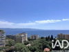 Ma-Cabane - Vente Appartement Ajaccio, 92 m²