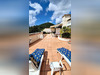 Ma-Cabane - Vente Appartement Ajaccio, 100 m²