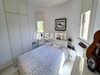 Ma-Cabane - Vente Appartement Ajaccio, 100 m²