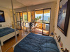 Ma-Cabane - Vente Appartement Ajaccio, 100 m²