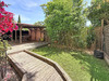 Ma-Cabane - Vente Appartement Ajaccio, 66 m²