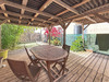 Ma-Cabane - Vente Appartement Ajaccio, 66 m²