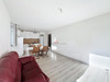 Ma-Cabane - Vente Appartement Ajaccio, 66 m²