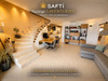 Ma-Cabane - Vente Appartement Ajaccio, 144 m²