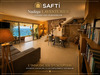 Ma-Cabane - Vente Appartement Ajaccio, 144 m²