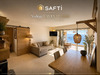 Ma-Cabane - Vente Appartement Ajaccio, 144 m²