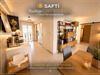 Ma-Cabane - Vente Appartement Ajaccio, 144 m²