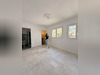 Ma-Cabane - Vente Appartement Ajaccio, 17 m²