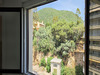Ma-Cabane - Vente Appartement Ajaccio, 17 m²