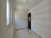 Ma-Cabane - Vente Appartement Ajaccio, 17 m²