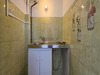 Ma-Cabane - Vente Appartement Ajaccio, 17 m²