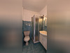 Ma-Cabane - Vente Appartement Ajaccio, 17 m²