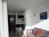 Ma-Cabane - Vente Appartement Ajaccio, 30 m²