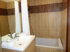 Ma-Cabane - Vente Appartement Ajaccio, 30 m²
