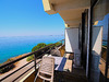 Ma-Cabane - Vente Appartement Ajaccio, 22 m²