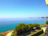 Ma-Cabane - Vente Appartement Ajaccio, 22 m²