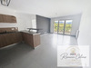 Ma-Cabane - Vente Appartement AJACCIO, 47 m²