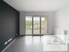 Ma-Cabane - Vente Appartement AJACCIO, 47 m²