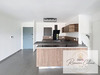 Ma-Cabane - Vente Appartement AJACCIO, 47 m²