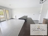 Ma-Cabane - Vente Appartement AJACCIO, 47 m²
