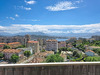 Ma-Cabane - Vente Appartement AJACCIO, 80 m²