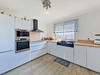 Ma-Cabane - Vente Appartement AJACCIO, 80 m²