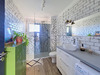 Ma-Cabane - Vente Appartement AJACCIO, 80 m²