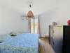 Ma-Cabane - Vente Appartement AJACCIO, 80 m²