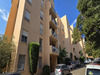 Ma-Cabane - Vente Appartement AJACCIO, 38 m²