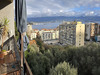 Ma-Cabane - Vente Appartement AJACCIO, 53 m²