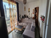 Ma-Cabane - Vente Appartement AJACCIO, 53 m²