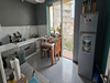 Ma-Cabane - Vente Appartement AJACCIO, 53 m²